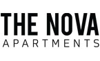 Logo e