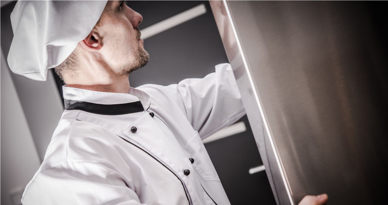 Hotels, Motels, Restaurants